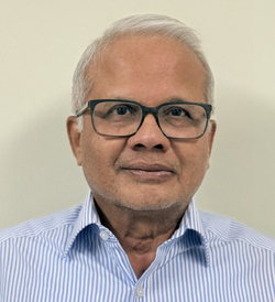 drbhadreshparikh