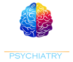 final logo