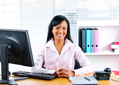 Need an appointment? Call our friendly staff